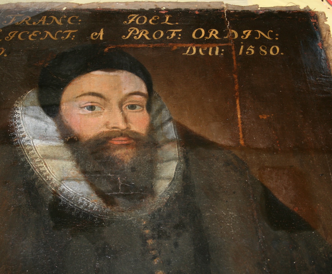 Anja Maria Gundermann